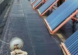 尚志测漏水多少钱