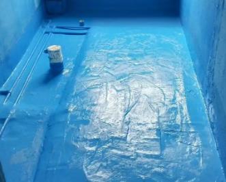 尚志漏水检测电话