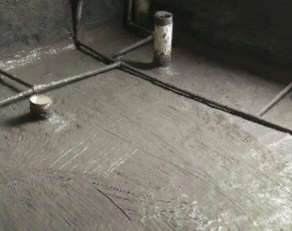 尚志漏水检测多少钱